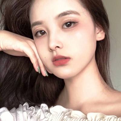大唐女帝传手机版(暂未上线)v1.2 安卓版